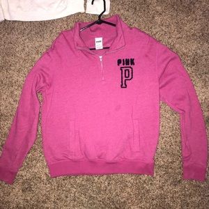 Victoria’s Secret PINK pullover